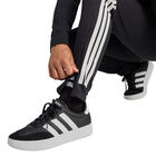 Adidas M Sereno Pt image number null