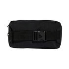 Cangurera Linear image number null