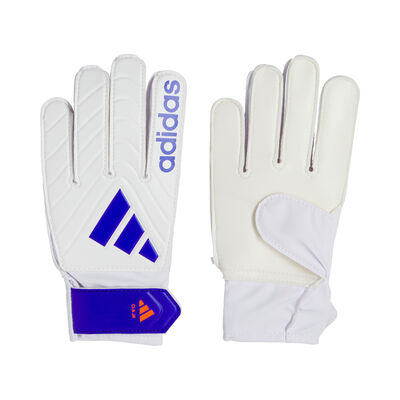 Adidas Guantes De Arquero Copa Club
