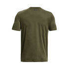 Under Armour M Sportstyle Lc Ss image number null