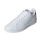 Adidas Tenis Advantage Base image number null