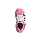 Tenis Adidas Lightorama Disney Minnie Mouse Beb&eacute; image number null