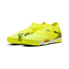 Puma Future 8 Match Tt image number null