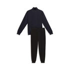 Puma Ess Poly Suit image number null