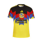 Jersey Adidas Local Club América 25/26 image number null