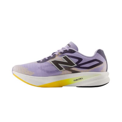 New Balance Fliter