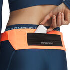 Under Armour Ua Velociti Run Belt image number null