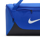 Nike Nk Brsla S Duff X image number null