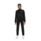 Nike K Nsw Df Tracksuit Pk Fz image number null