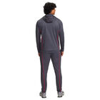 Under Armour Emea Tracksuit Novelty image number null