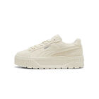 Puma Karmen Ii image number null