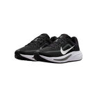 Nike W Nike Quest 7 image number null