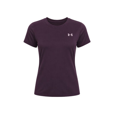 Under Armour Tech Mesh Ss