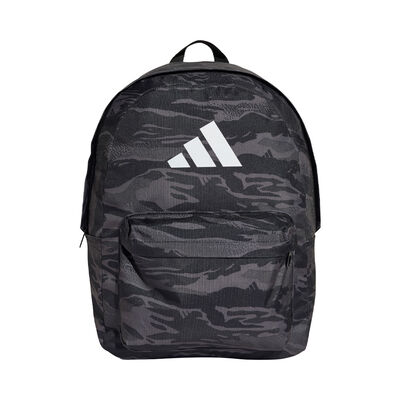 Adidas Cl Bpk Camo