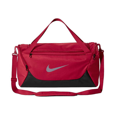 Nike Nk Brsla S Duff  X