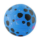 Nike Pitch Fa25 image number null