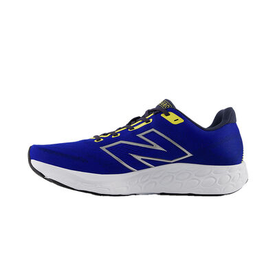 New Balance 680