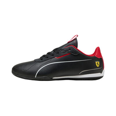 Puma Ferrari Neo Cat 3 0