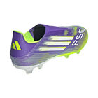 Tacos F50 League Terreno Firme/Multiterreno Sin Cordones image number null