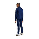 Adidas M Lin Ts Vl image number null