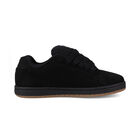 Dc Shoes Gaveler Suede image number null