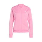 Adidas Conjunto Deportivo Dayready image number null