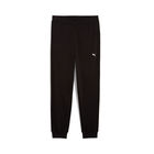 Puma M Tad Essentials French Terry Jogger image number null