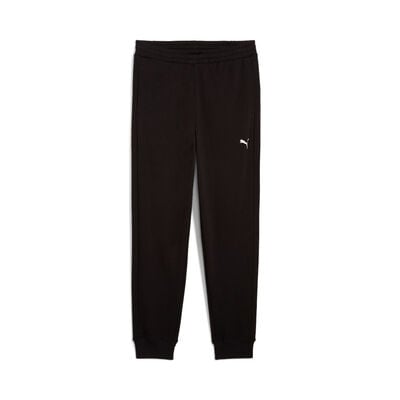 Puma M Tad Essentials French Terry Jogger