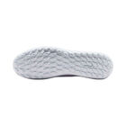 Nike Superfly 11 Club Tf image number null