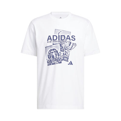 Adidas M Highlite T2