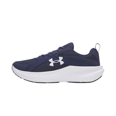 Under Armour Assert 11