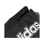 Cangurera Classic Foundation image number null