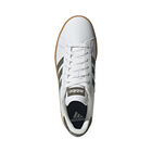 Adidas Tenis Grand Court Base 2 0 image number null