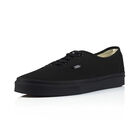 Vans Ua Authentic 1025 image number null
