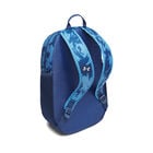 Under Armour Ua Hustle Lite Backpack image number null