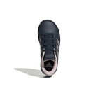 Adidas Tenis Con Cordones Grand Court Lifestyle Para Tenis image number null