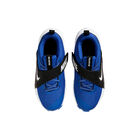Nike Team Hustle D 12 Gs image number null