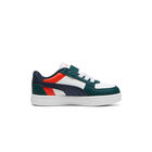Puma Caven 2 0 Block Ac Ps 0625 image number null