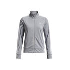Under Armour Tricot Tracksuit image number null