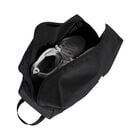 Adidas Tra Def Shoebag image number null