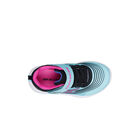 Skechers Microspec Advance image number null