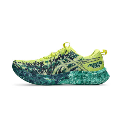 Asics Noosa Tri 16