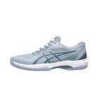 Asics Game Ff image number null