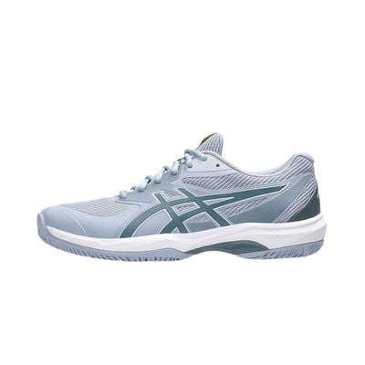 Asics Game Ff