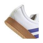 Adidas Tenis Vl Court Base image number null
