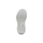 Puma Skyrocket Lite 2 Jr image number null