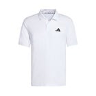 Adidas We Bas Polo image number null
