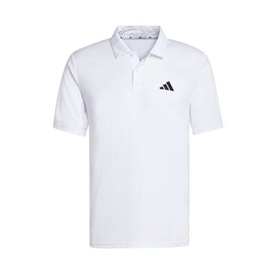 Adidas We Bas Polo