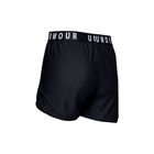 Under Armour Play Up Shorts 3 0 image number null
