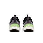 Nike Free Ride Gs image number null